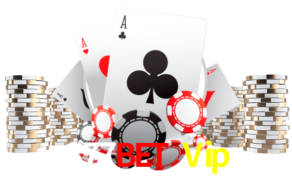 Jogue jogos de pôquer em 377Bet Vip