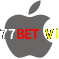 Aplicativo 377Bet Vip para iOS