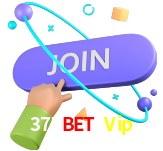 Junte-se ao cassino 377Bet Vip hoje mesmo