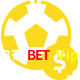 Aposte em esportes do mundo todo no 377Bet Vip!