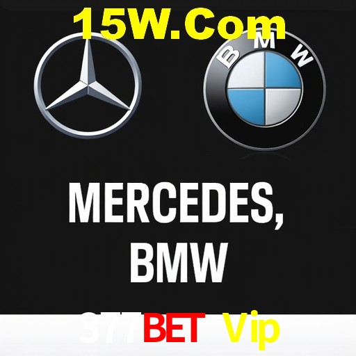 Desvendando o Mundo dos Jogos Virtuais na 377Bet Vip