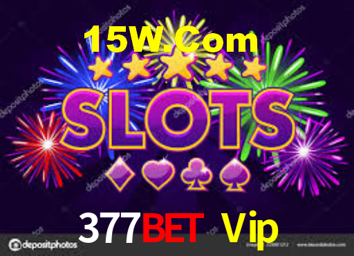 377Bet Vip - Jogos De Vídeo De Cassino - 377Bet App