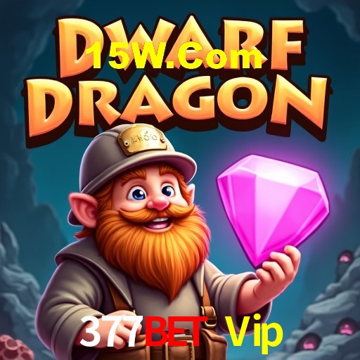 Bônus de Boas-vindas 377Bet Vip