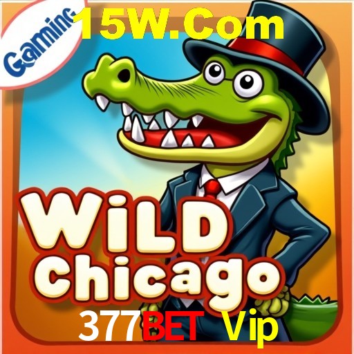 Desvendando o Mundo dos Jogos Virtuais na 377Bet Vip