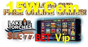 Statistics 377Bet Vip