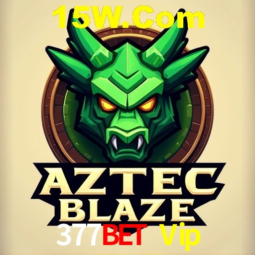 Descubra a Essência do 377Bet Vip: Nossa História e Compromissos