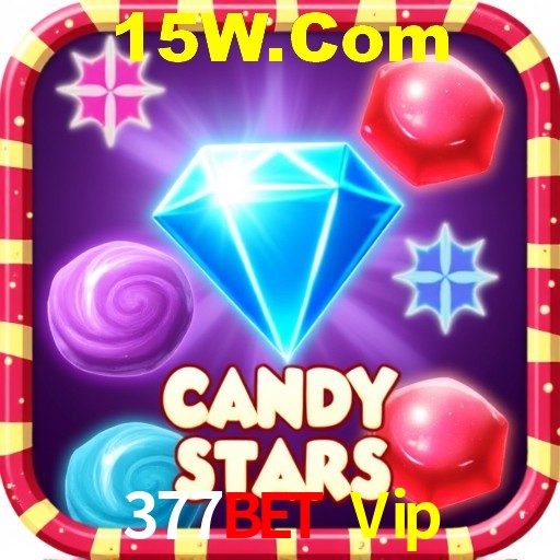 A Emoção da Loteria na 377Bet Vip: Uma Chance de Mudança de Vida