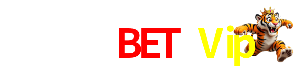 377Bet Vip