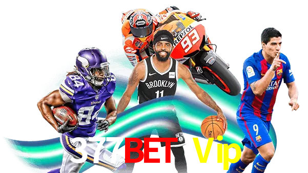 377Bet Vip