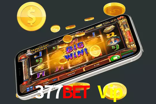 jogadores podem jogar