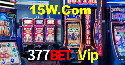 377Bet Vip,377Bet App