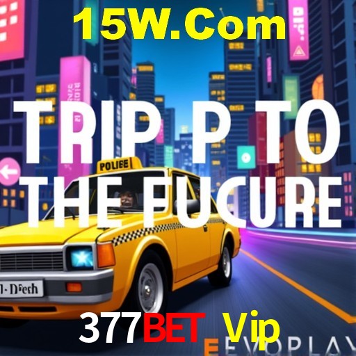 Interface Premium 377Bet Vip