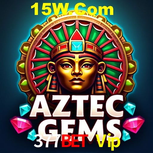 A Experiência Imersiva dos Cassinos Ao Vivo no 377Bet Vip