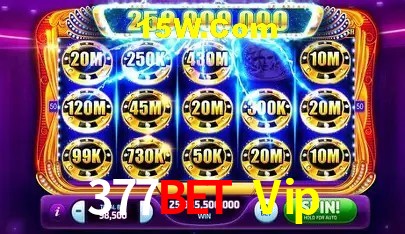 377Bet Vip Salvador - Football