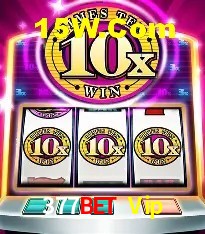 377Bet Vip Brasília - Betting Features