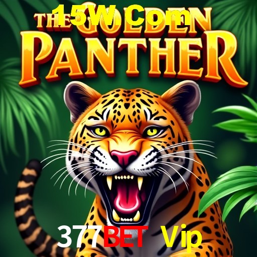 Descubra a Magia dos Jogos de Arcade no 377Bet Vip