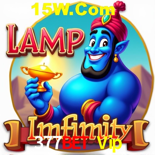 Weekend Specials 377Bet Vip