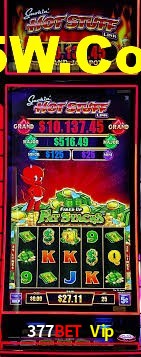 Ofertas Imperdíveis na 377Bet Vip: Promoções e Bônus Que Valem a Pena