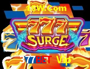 377Bet Vip - Security