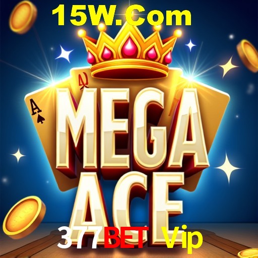 377Bet Vip Salvador - Studio Tour