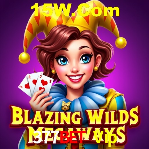 377Bet Vip Fortaleza - Leaderboard