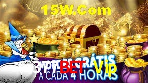 Games Directory 377Bet Vip