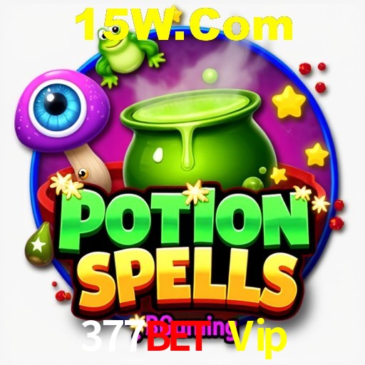 Inovações de Jogos na 377Bet Vip: O Futuro das Experiências Interativas