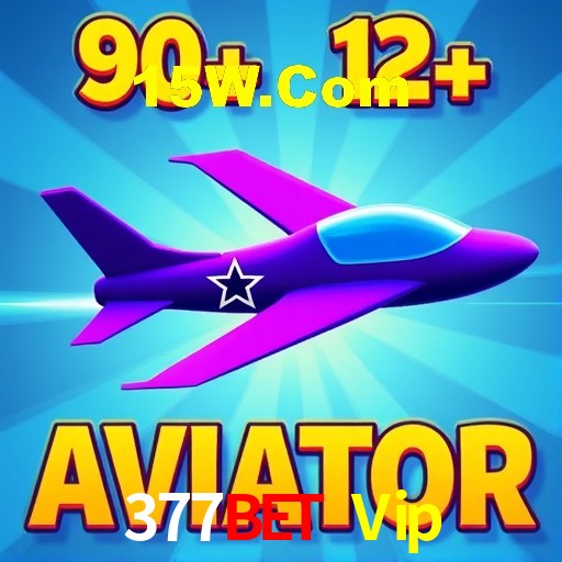 Gates of Olympus 377Bet Vip