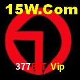 377Bet Vip Curitiba - Live Betting