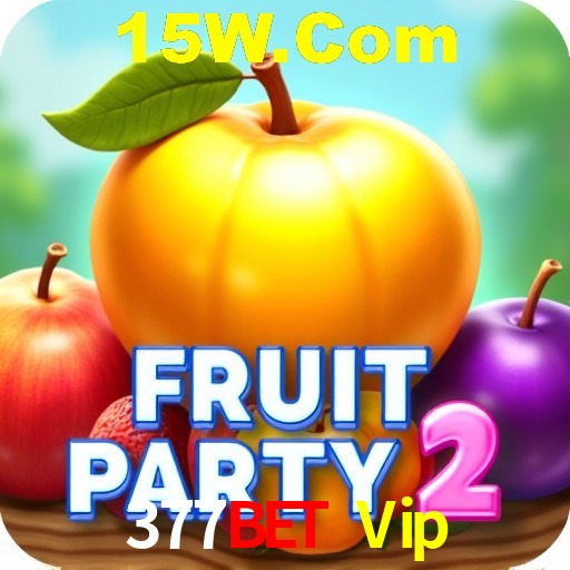 Explorando a Categoria de Eventos em Apostas na 377Bet Vip