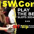 377Bet Vip Slot - 320+ Caça-Níqueis Premium