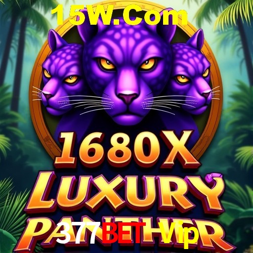 A Experiência Imersiva dos Cassinos Ao Vivo no 377Bet Vip