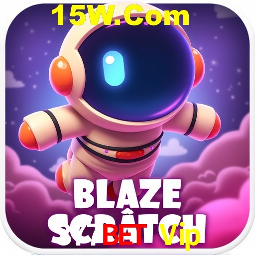 Exclusive Offers 377Bet Vip