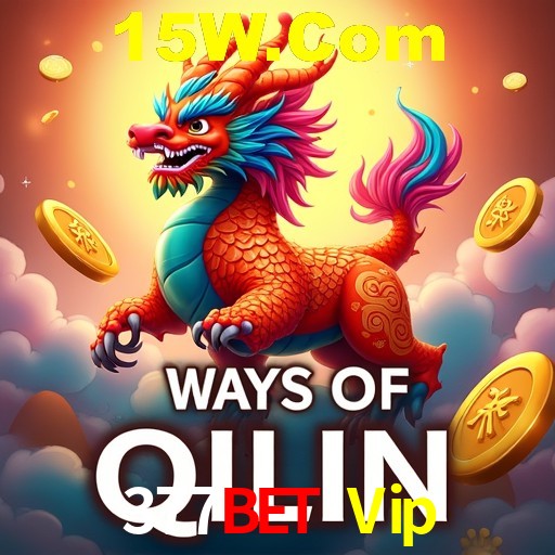 Bônus Diários 377Bet Vip