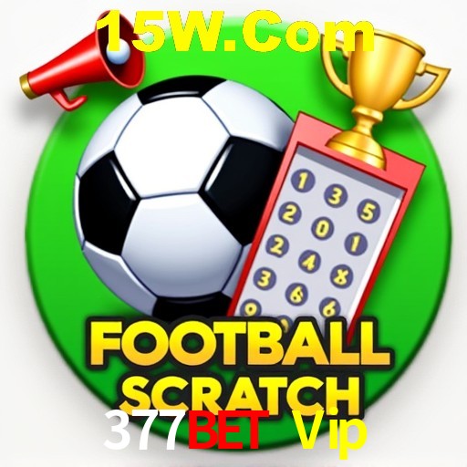 Jogos Exclusivos 377Bet Vip