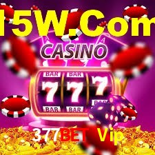 377Bet Vip