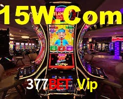 Game Statistics 377Bet Vip