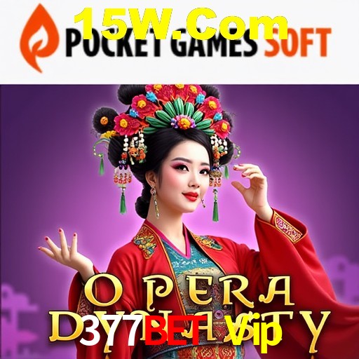 A Experiência Imersiva dos Cassinos Ao Vivo no 377Bet Vip