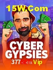 Live Casino 377Bet Vip