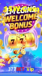 Secure Login 377Bet Vip