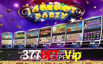 377Bet Vip Rio de Janeiro - Licenses