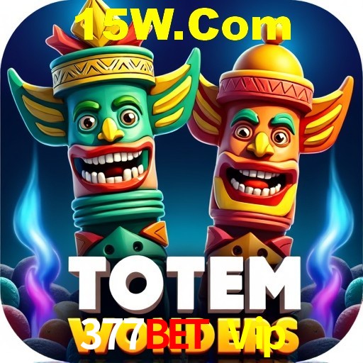 Mesa de Roleta 377Bet Vip