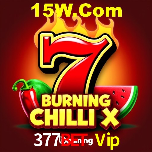 377Bet Vip Salvador - Strategies