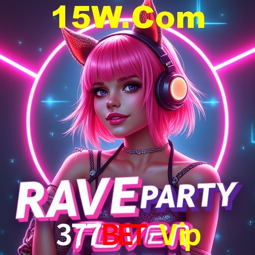 Apostas Esportivas na 377Bet Vip: Um Guia Completo