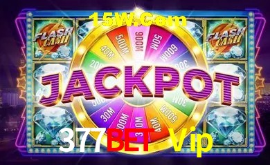 Login Seguro 377Bet Vip