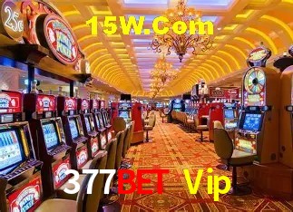 377Bet Vip Belo Horizonte - Promo Tips