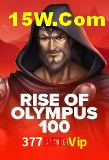 Design Responsivo 377Bet Vip