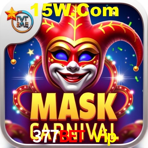 Casino VIP 377Bet Vip