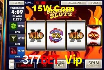 377Bet Vip Curitiba - Statistics