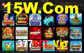 Aviator Game 377Bet Vip